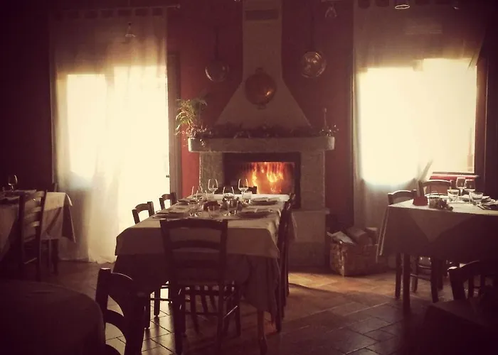 I Malpensanti Del Trieste