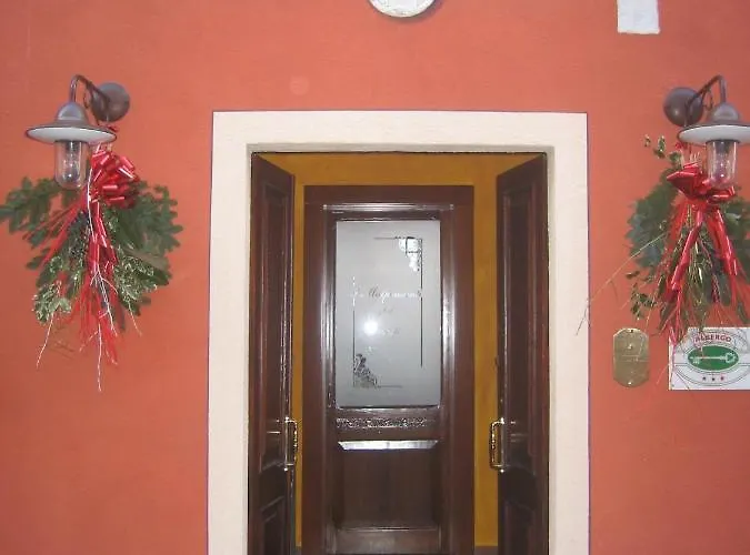 I Malpensanti Del Trieste Monticelli dʼOngina